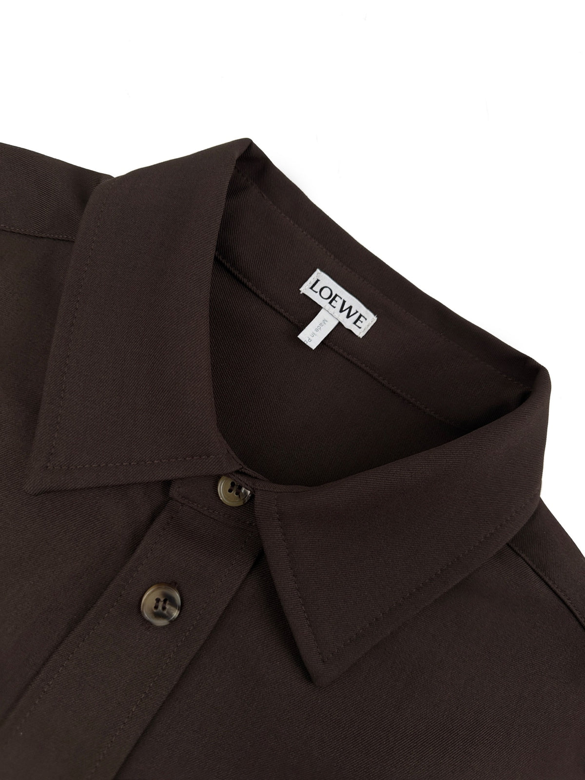 2026 New Style GS Embroidered Jacket (BB891-B60)