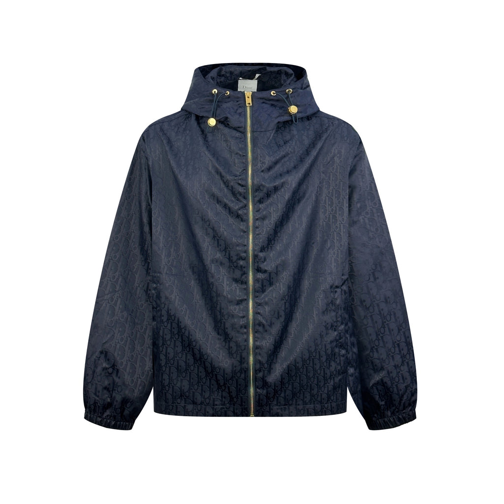 2026 new model GS jacket coat (BB906-B90)