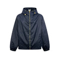 2026 new model GS jacket coat (BB906-B90)