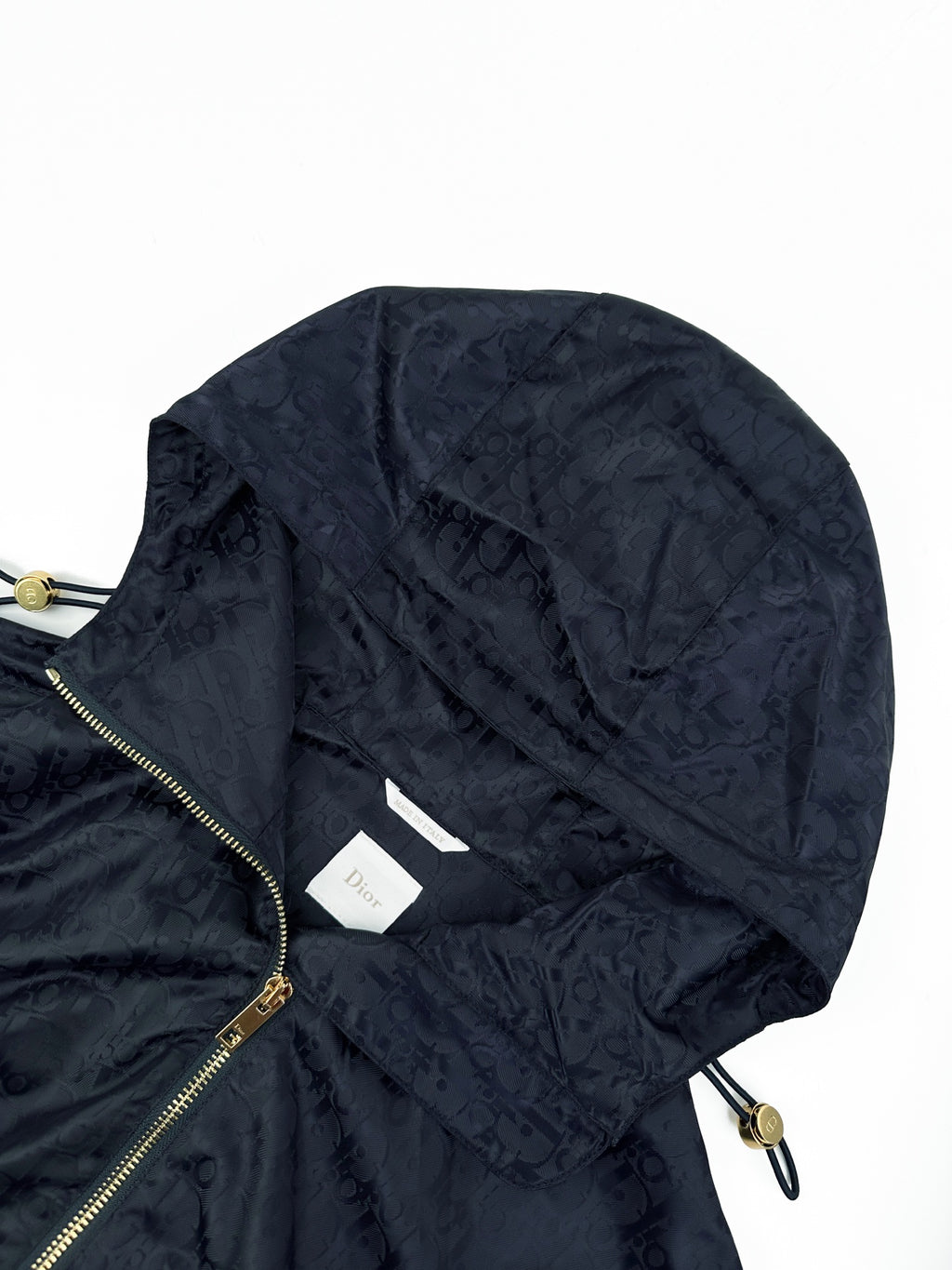 2026 new model GS jacket coat (BB906-B90)