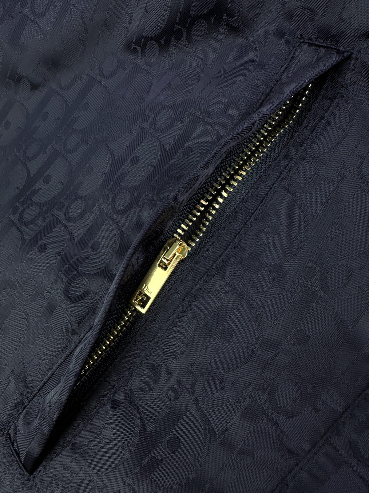 2026 new model GS jacket coat (BB906-B90)
