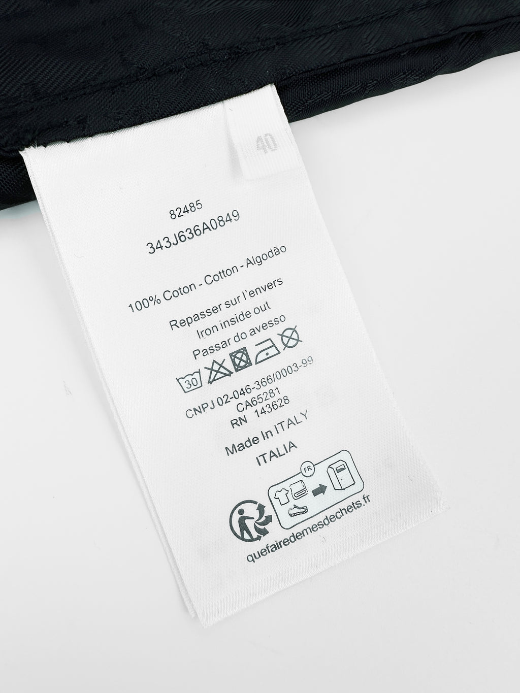 2026 new model GS jacket coat (BB906-B90)