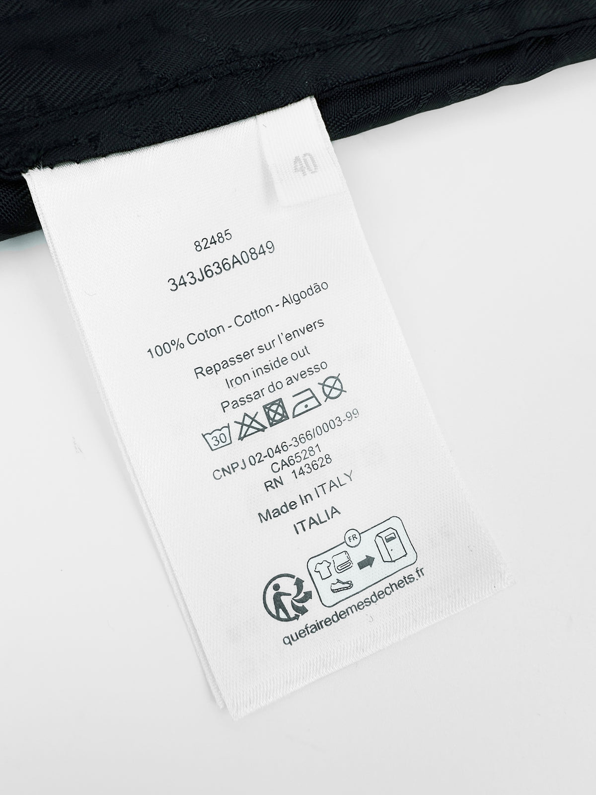 2026 new model GS jacket coat (BB906-B90)