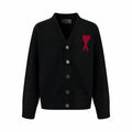 2026 New Style GS Love Flowered Shirt Sweater (AA506-B45)