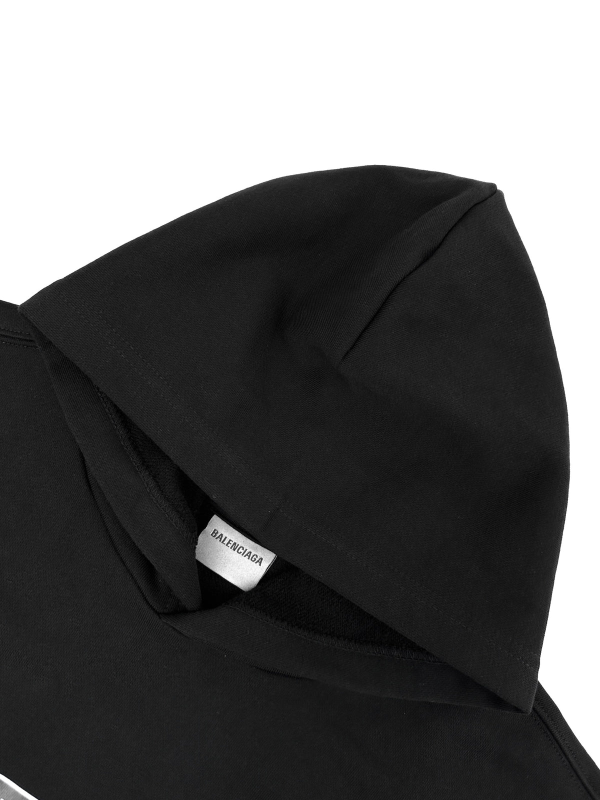 2026 New Model GS Hooded Sweatshirt (AA681-B10)