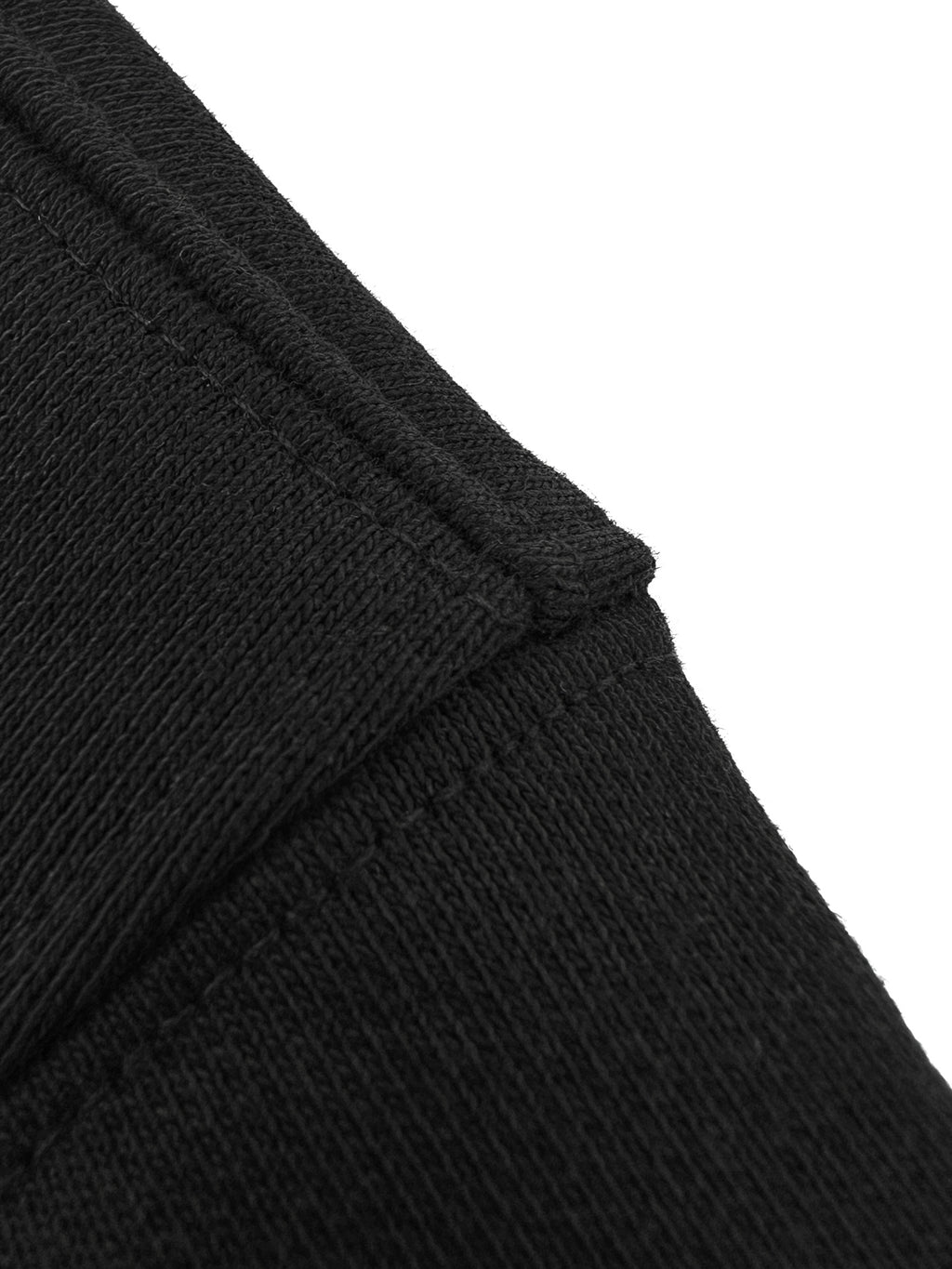 2026 New Model GS Hooded Sweatshirt (AA681-B10)