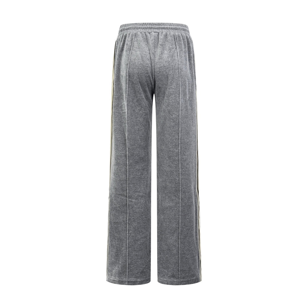2026 New Model GS Archway Embroidered Pants (BB713-B20)