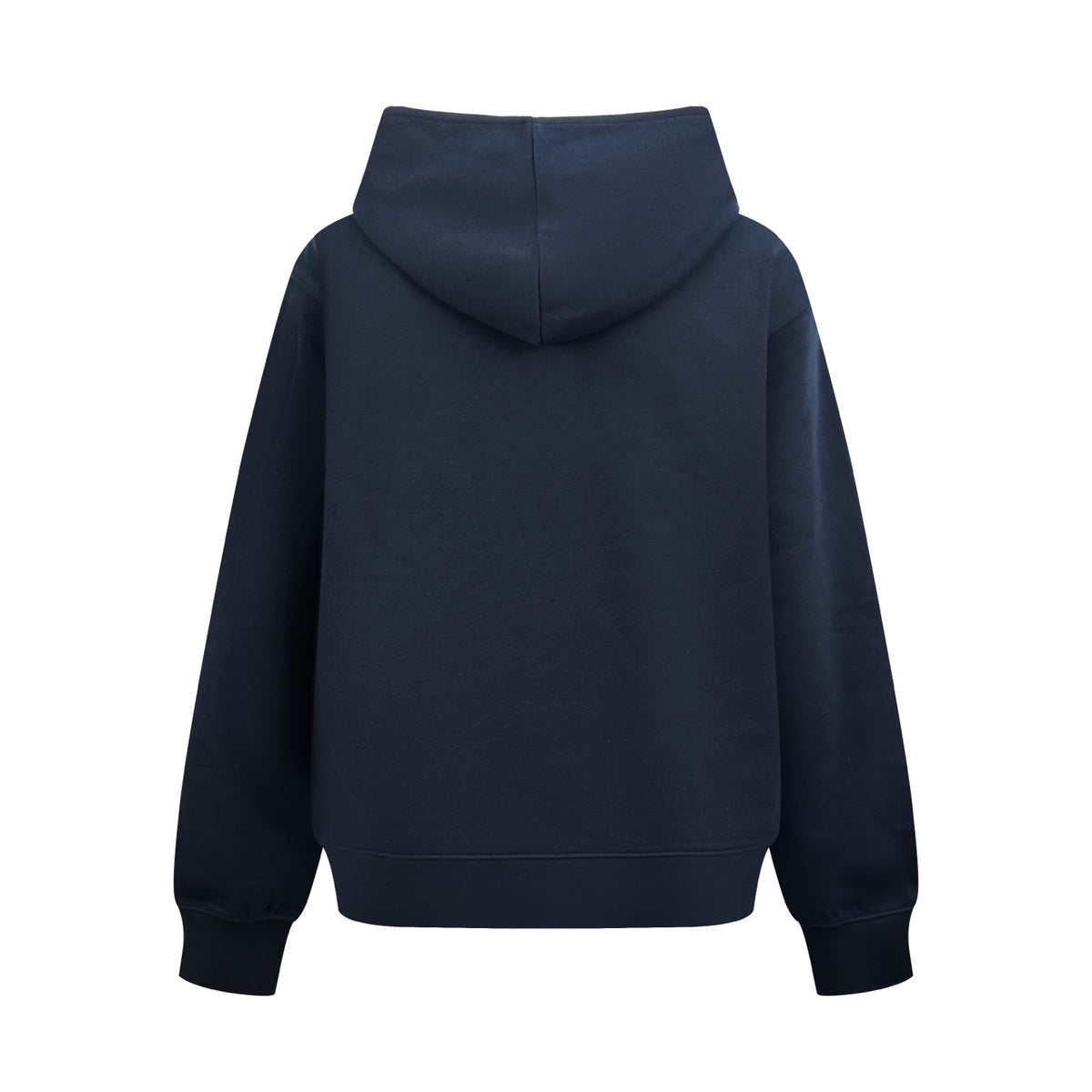 2026 New Model GS Printed Hooded Sweatshirt (AA686-B00)