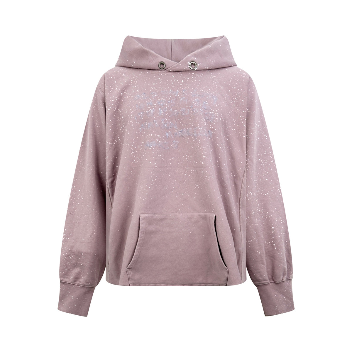 2026 New Style GS Printed Zippered Hooded Coat (AA668-B65)