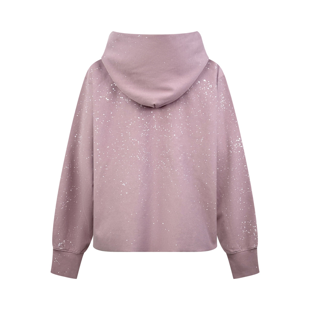2026 New Style GS Printed Zippered Hooded Coat (AA668-B65)