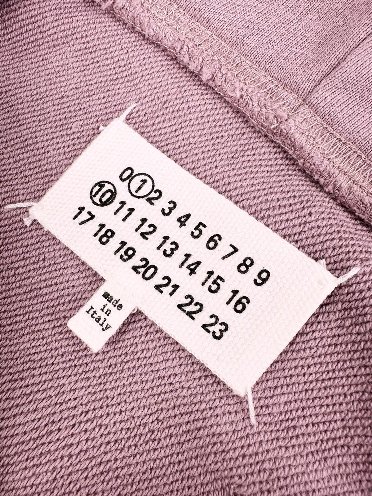 2026 New Style GS Printed Zippered Hooded Coat (AA668-B65)