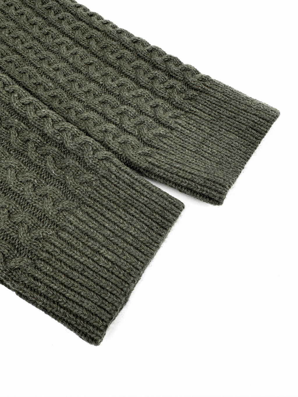 2026 New Style GS Twisted Knit Sweater (25387-B70)