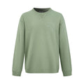 2026 New Style GS Embroidered Sweatshirt (BB905-A75)