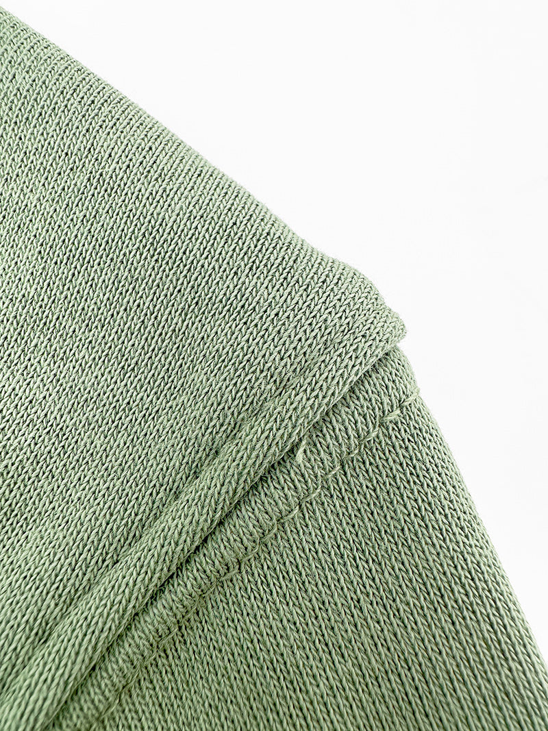 2026 New Style GS Embroidered Sweatshirt (BB905-A75)