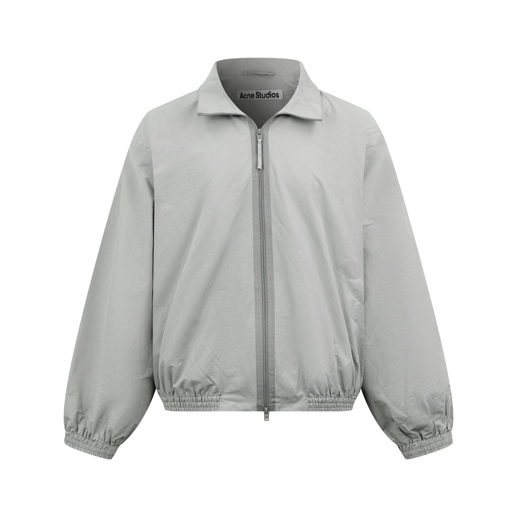 2026 new model GS 1996 embroidered logo coat (CC7004-B75)