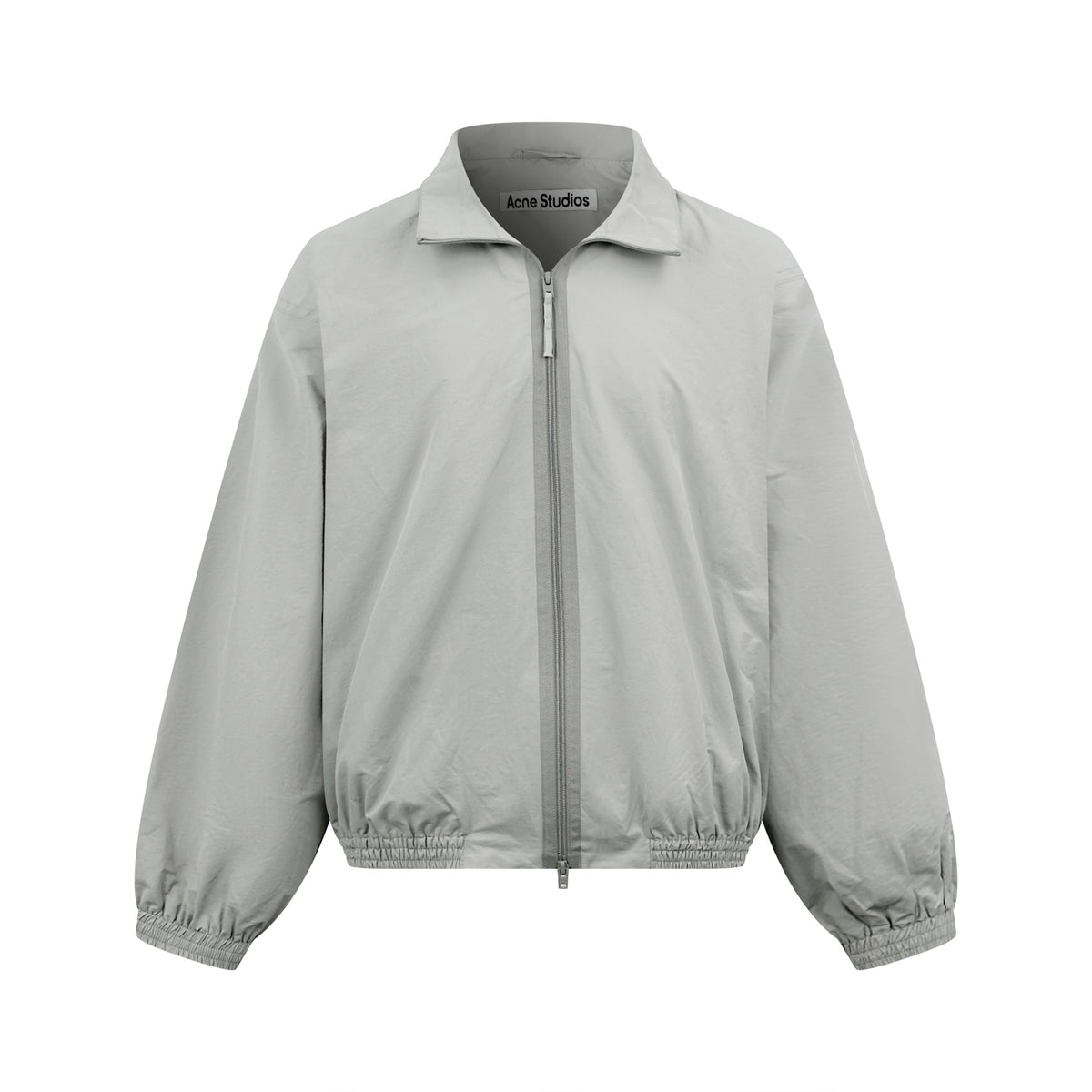 2026 new model GS 1996 embroidered logo coat (CC7004-B75)
