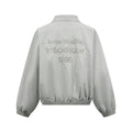 2026 new model GS 1996 embroidered logo coat (CC7004-B75)