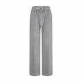 2026 New Model GS Archway Embroidered Pants (BB737-B20)