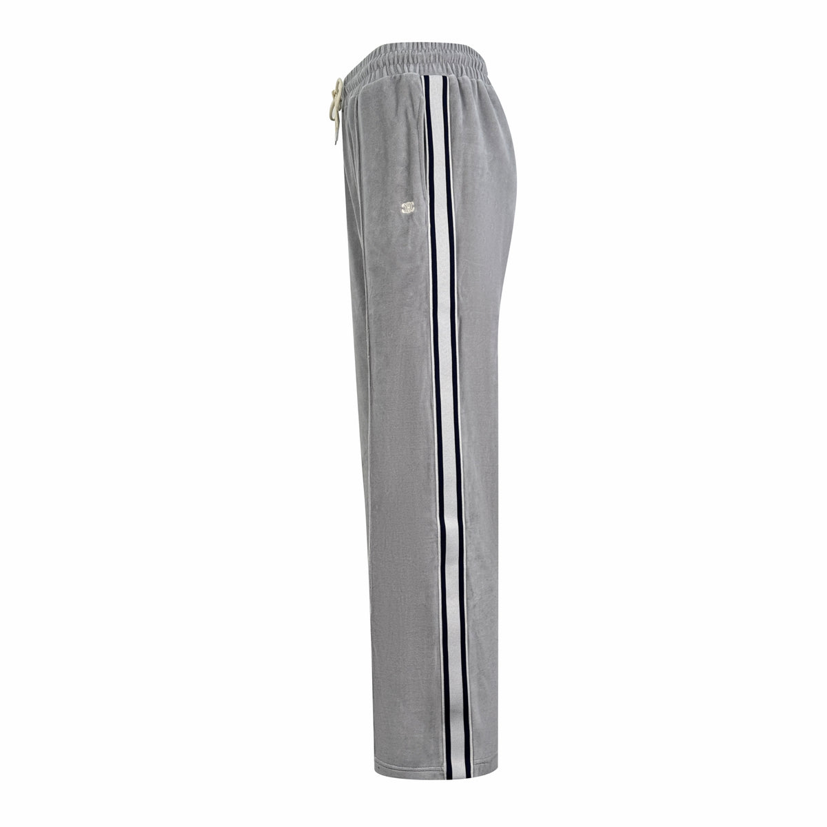 2026 New Model GS Archway Embroidered Pants (BB737-B20)