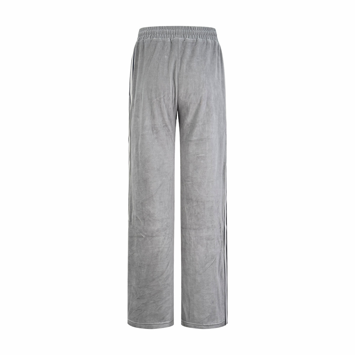 2026 New Model GS Archway Embroidered Pants (BB737-B20)