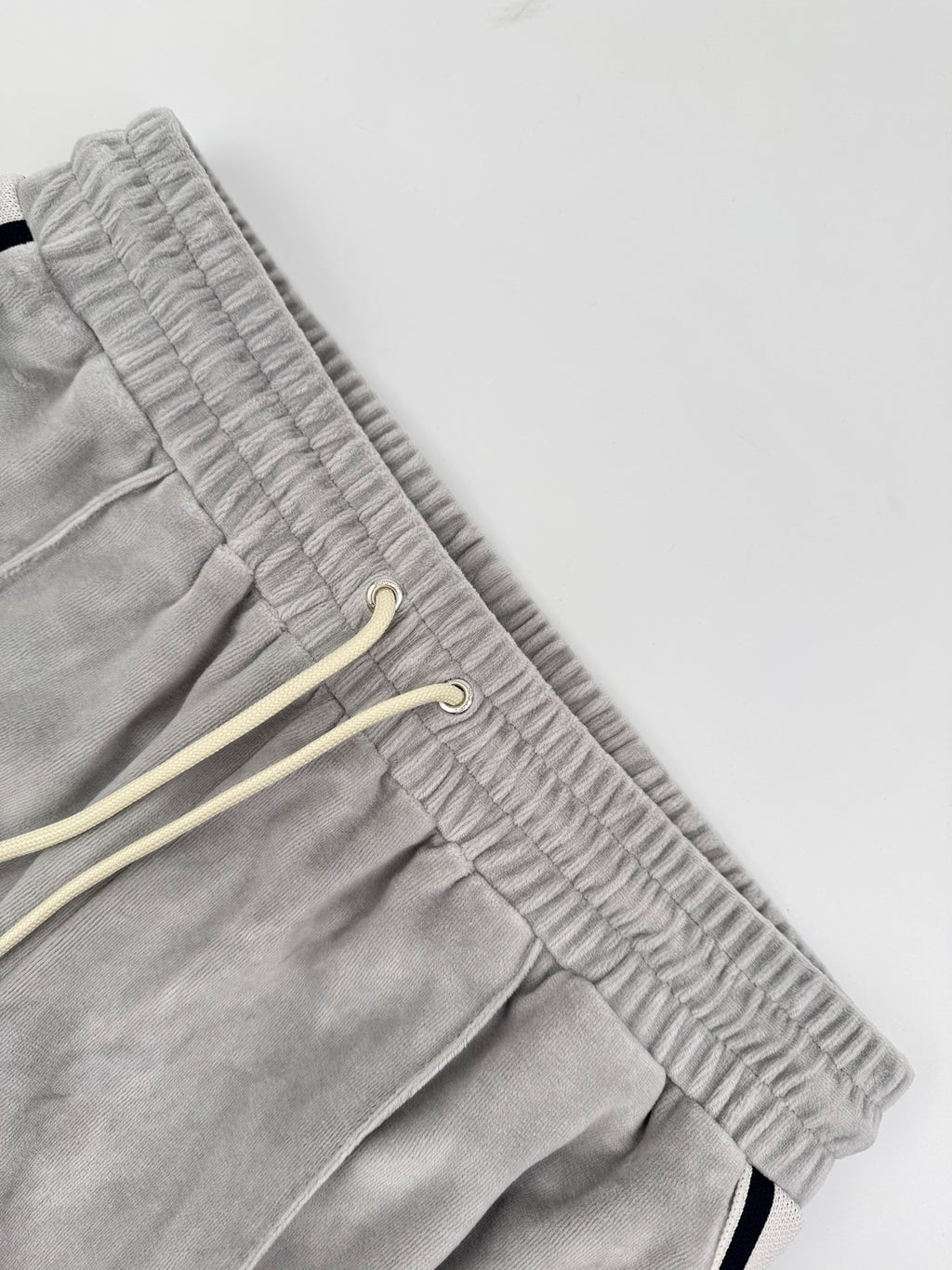 2026 New Model GS Archway Embroidered Pants (BB737-B20)