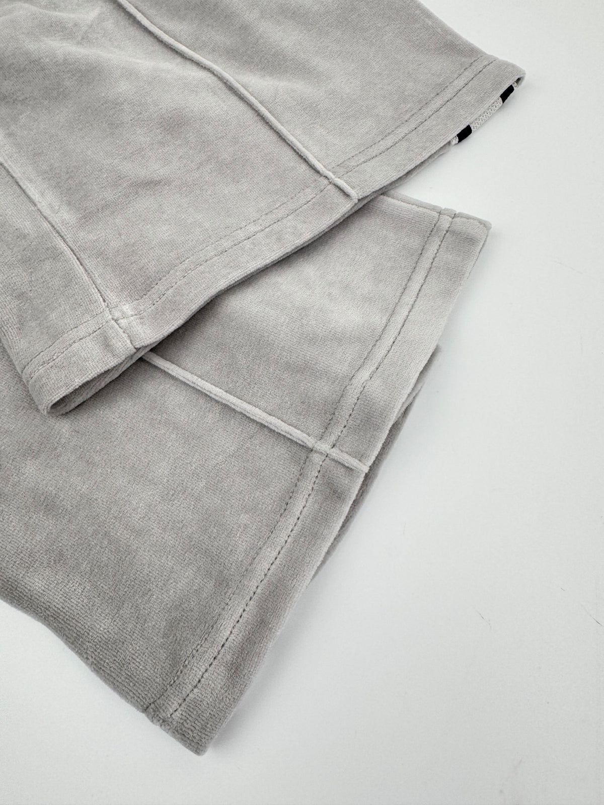2026 New Model GS Archway Embroidered Pants (BB737-B20)