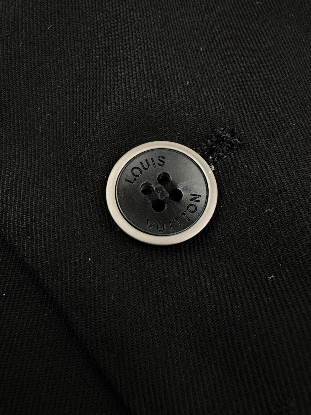 2026 new model GS full jacquard suit jacket (MM035-D10)