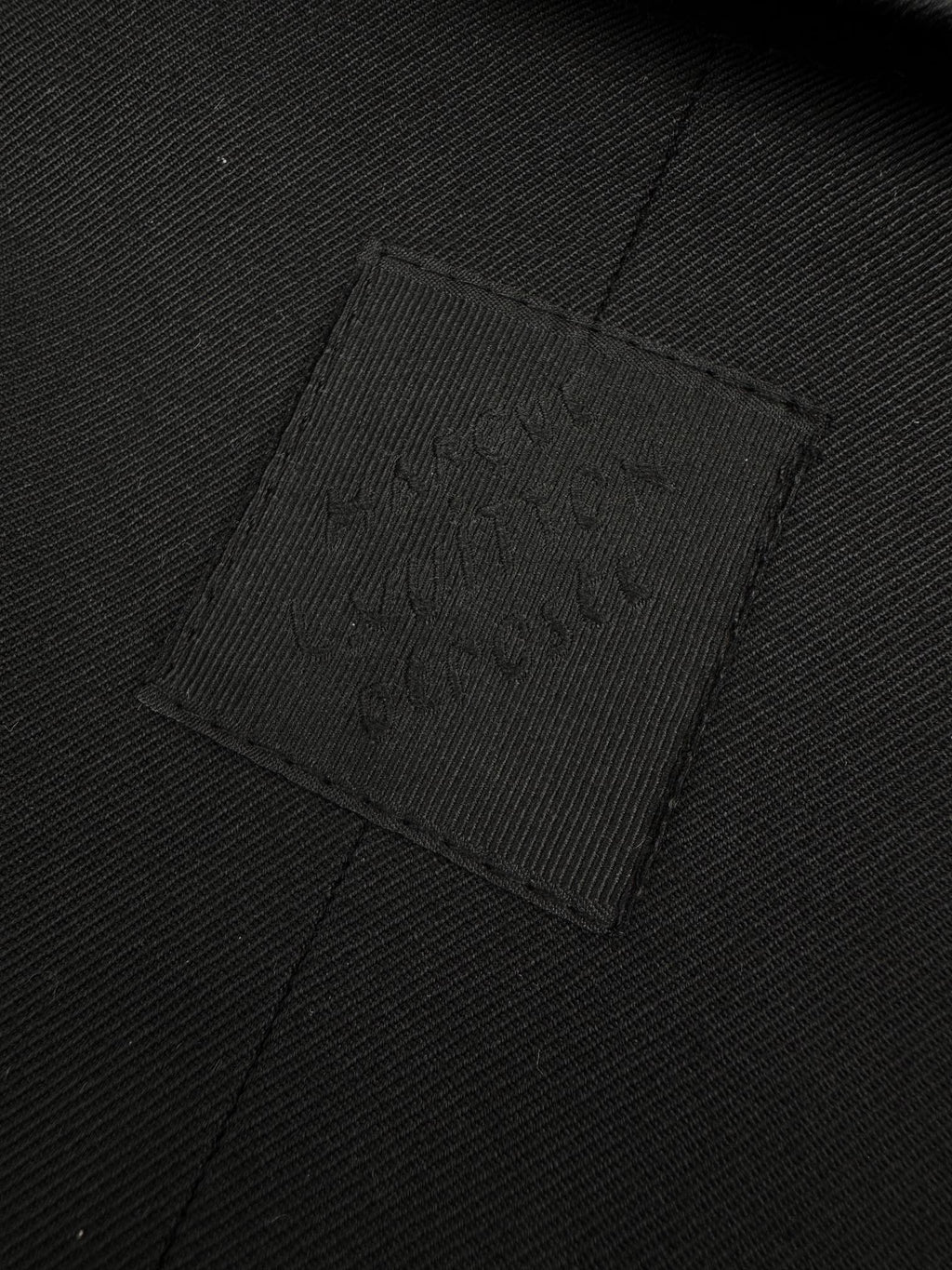 2026 new model GS full jacquard suit jacket (MM035-D10)