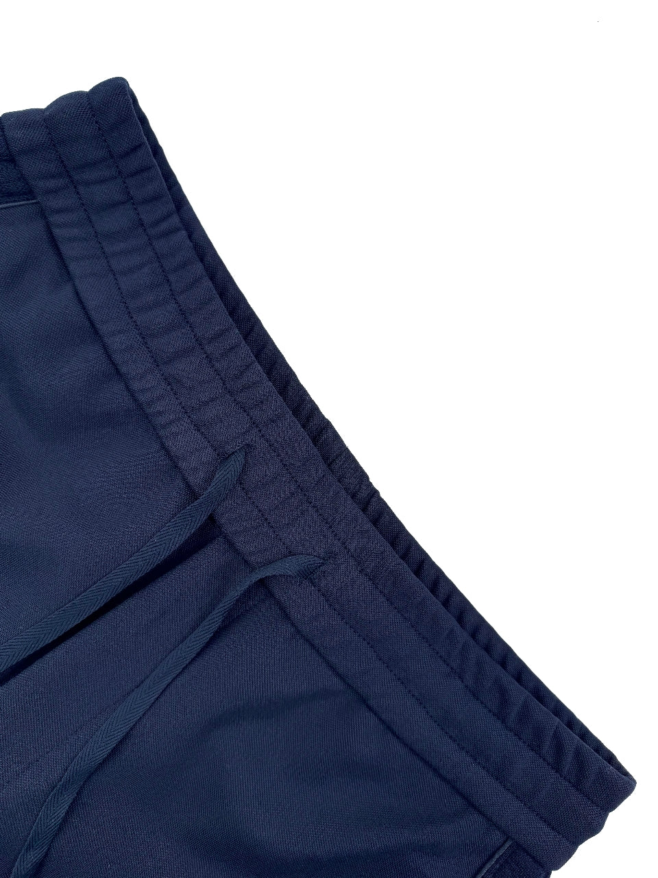 2026 New Style GS Embroidered Casual Pants (BB741-B35)