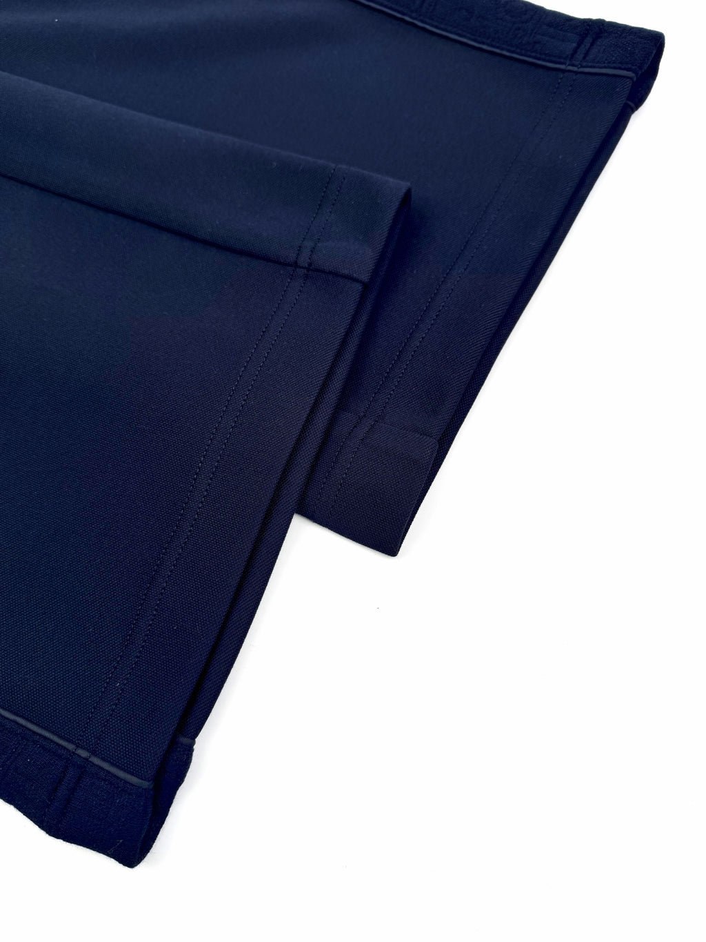 2026 New Style GS Embroidered Casual Pants (BB741-B35)