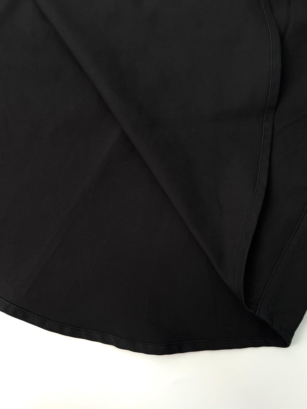 2026 new GS printed shirt jacket (25207-B50)