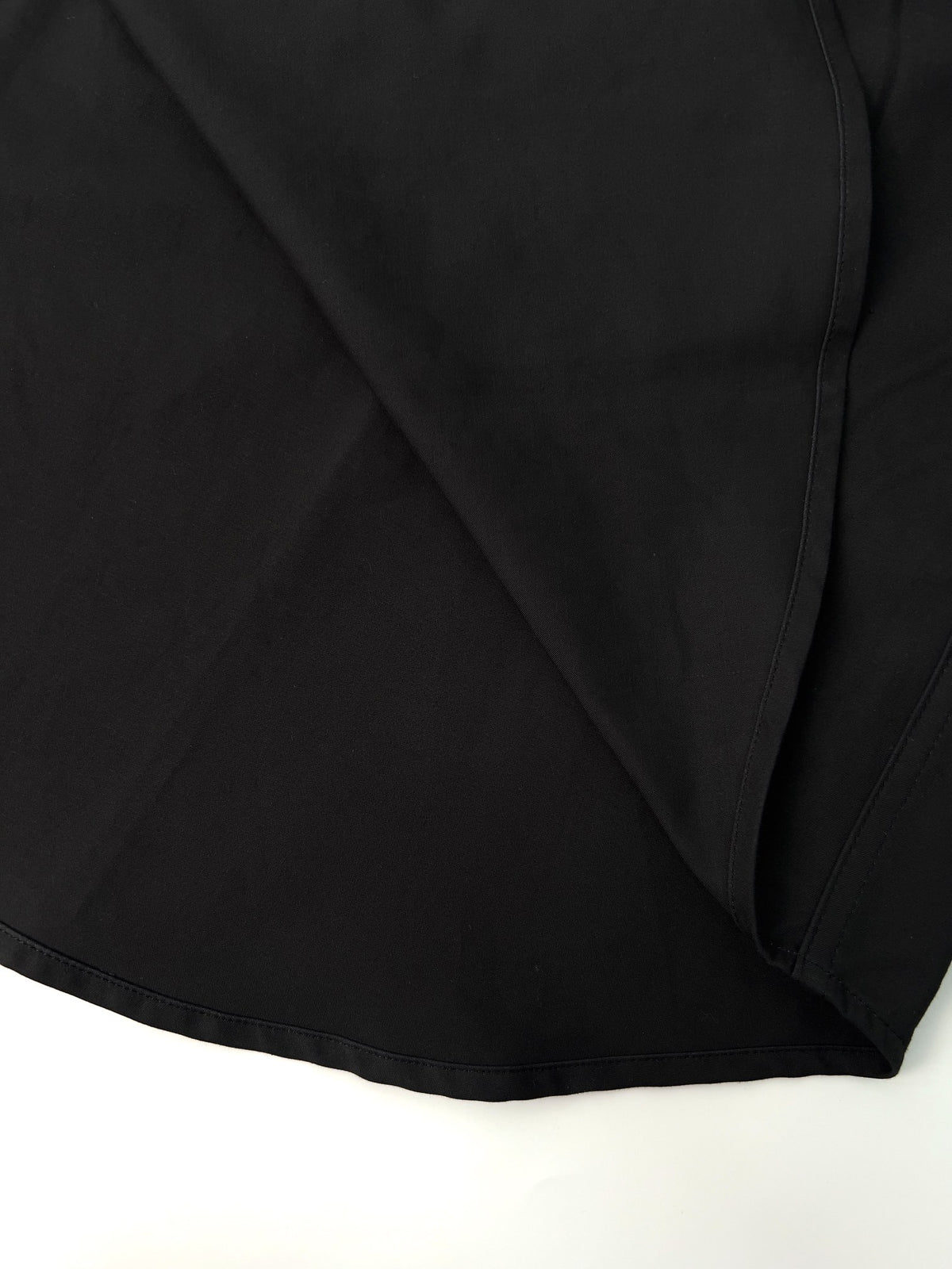 2026 new GS printed shirt jacket (25207-B50)