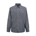 2026 new model GS logo double-striped shirt (CC7014-B75)
