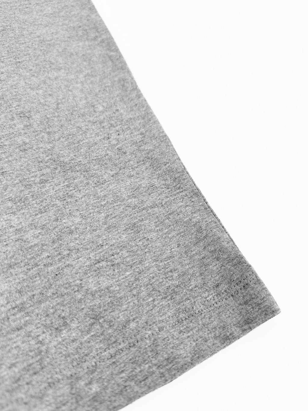 2026 new model GS logo long-sleeved (CC7015-A60)