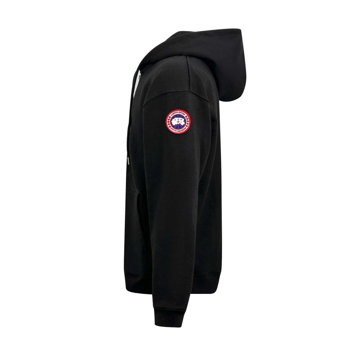 2026 new model GS logo zipper coat (BB4021-B60)