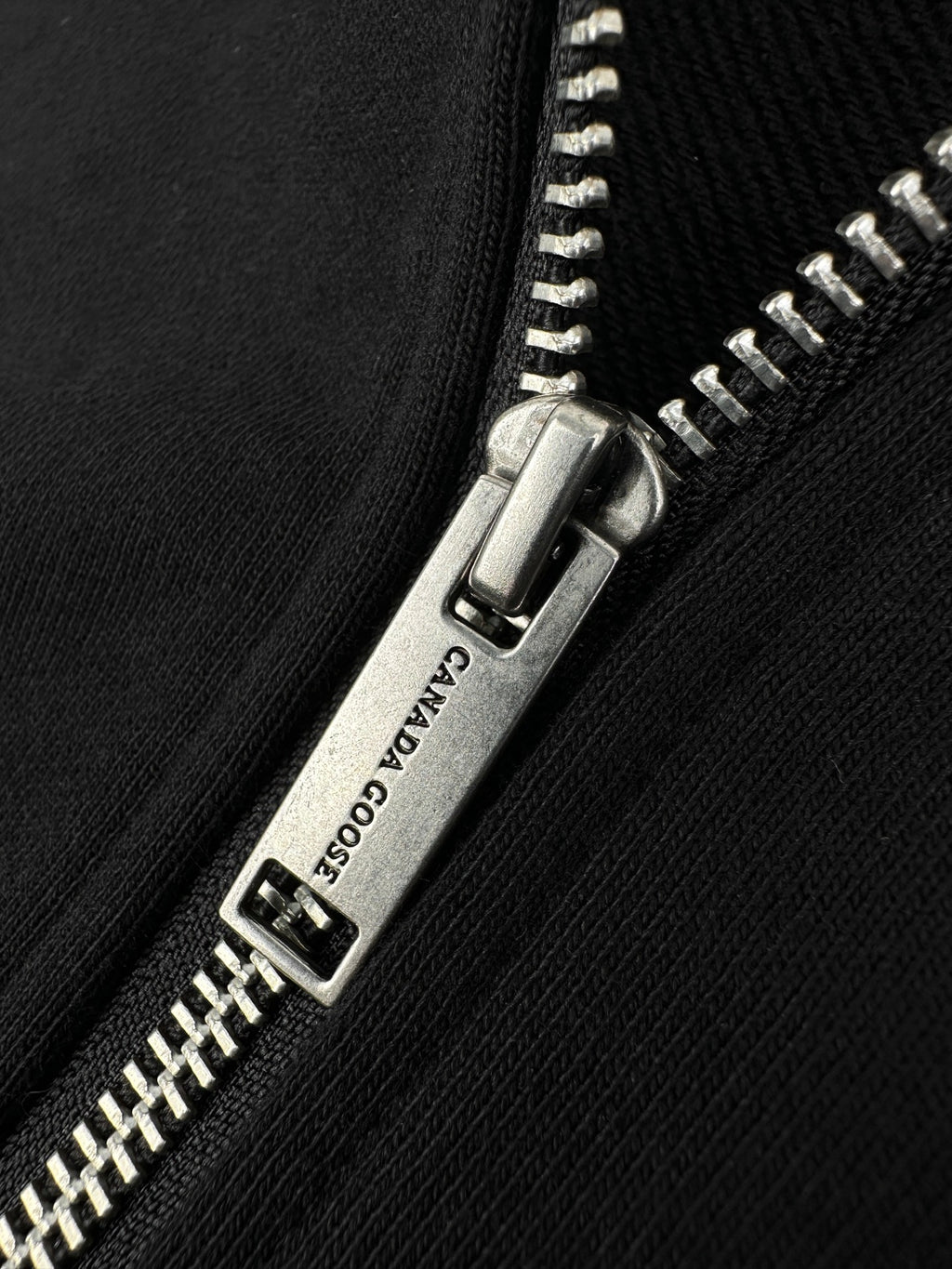 2026 new model GS logo zipper coat (BB4021-B60)