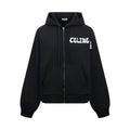2026 New Model GS Printed Zipper Jacket (AA1005-B50)