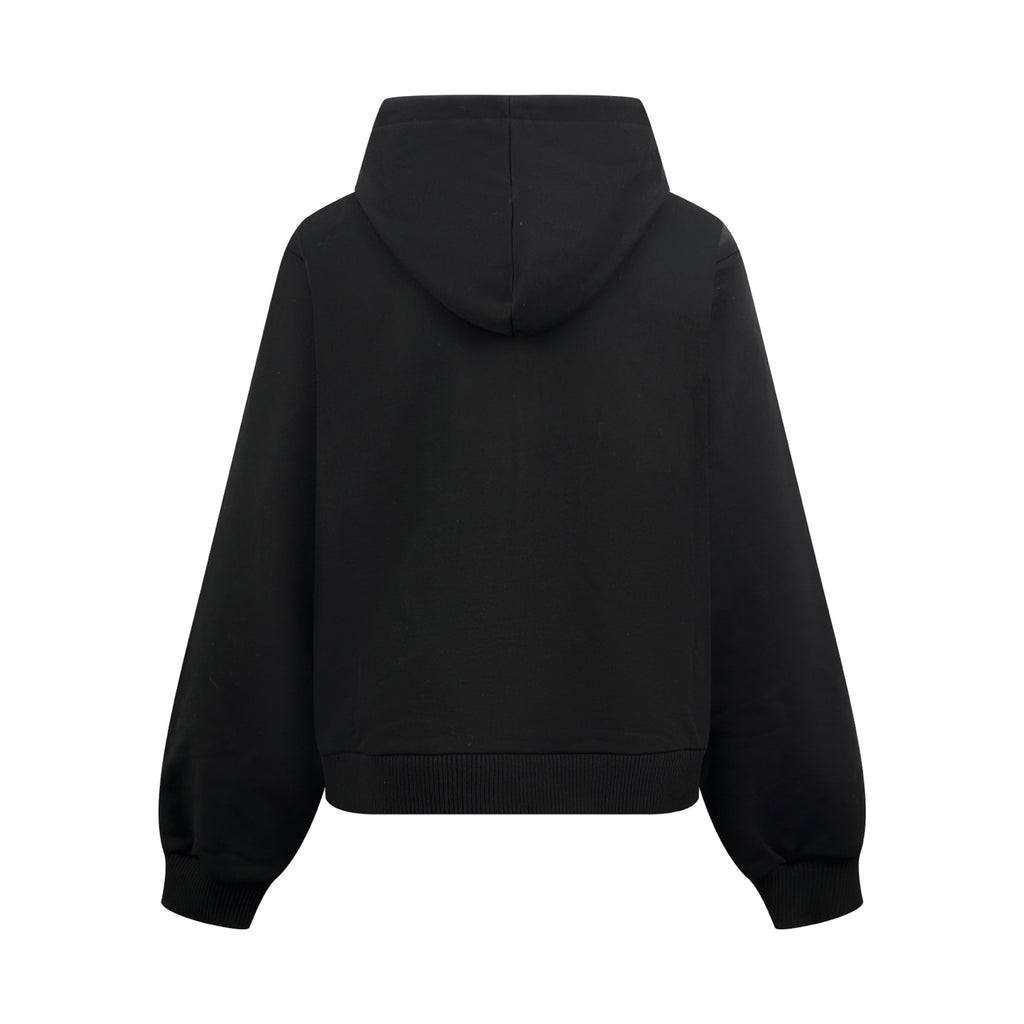 2026 New Model GS Printed Zipper Jacket (AA1005-B50)