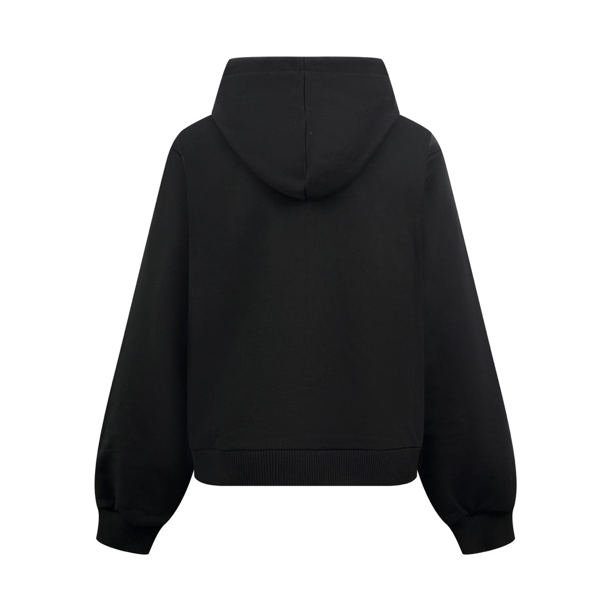 2026 New Model GS Printed Zipper Jacket (AA1005-B50)
