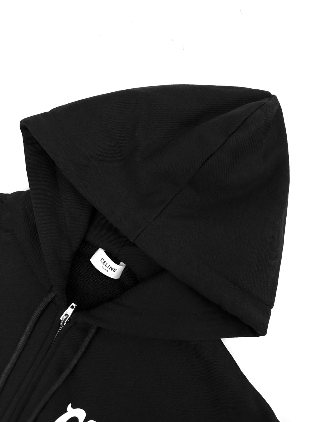 2026 New Model GS Printed Zipper Jacket (AA1005-B50)