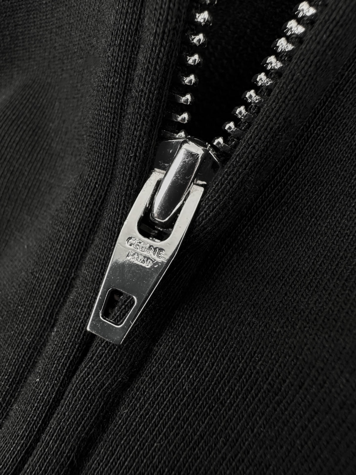 2026 New Model GS Printed Zipper Jacket (AA1005-B50)