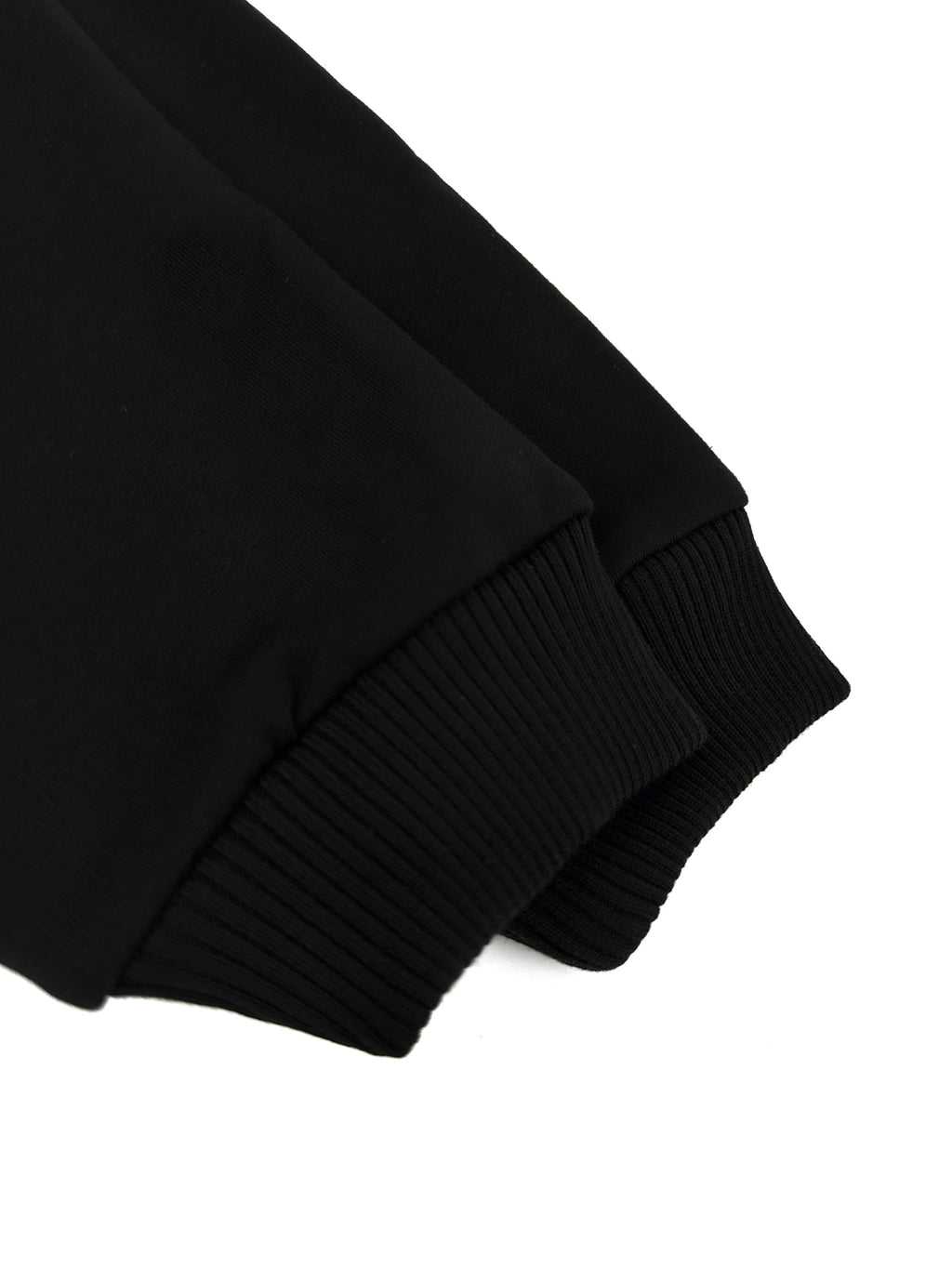 2026 New Model GS Printed Zipper Jacket (AA1005-B50)