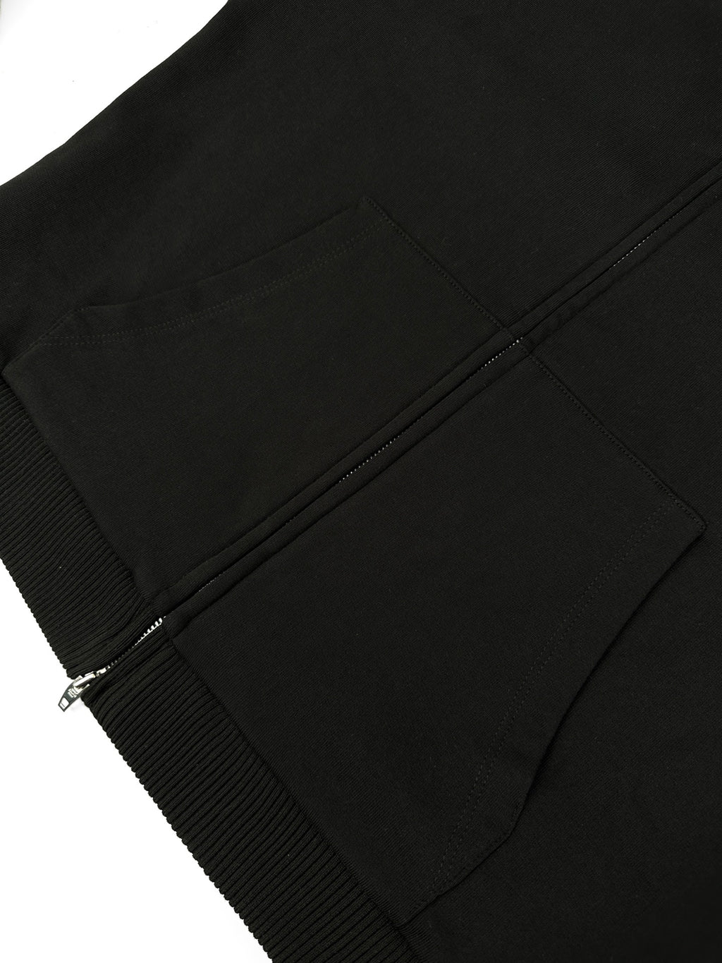 2026 New Model GS Printed Zipper Jacket (AA1005-B50)
