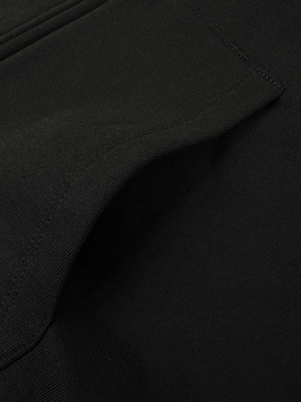 2026 New Model GS Printed Zipper Jacket (AA1005-B50)