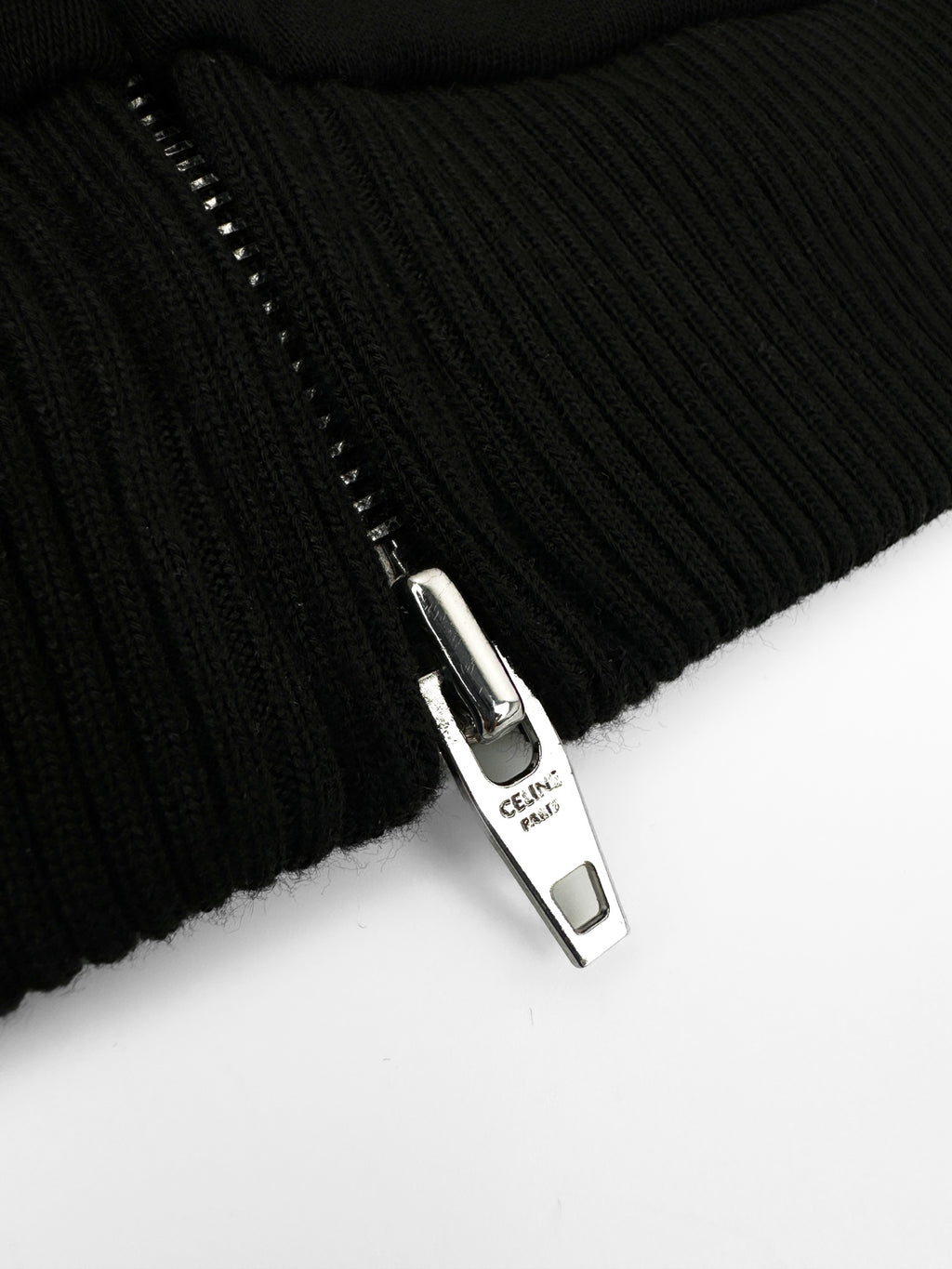 2026 New Model GS Printed Zipper Jacket (AA1005-B50)