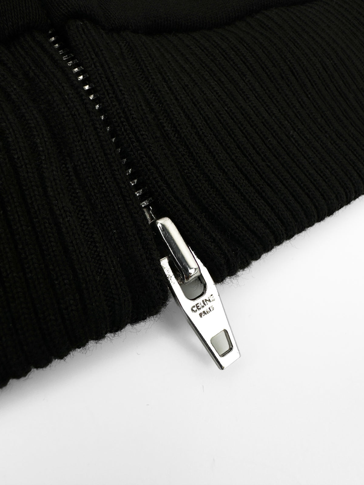 2026 New Model GS Printed Zipper Jacket (AA1005-B50)