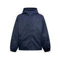 2026 New Model GS Hooded Coat (BB888-B85)