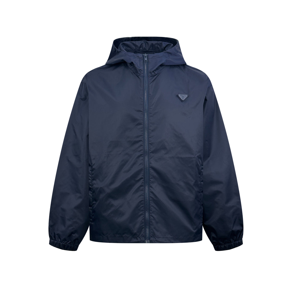 2026 New Model GS Hooded Coat (BB888-B85)