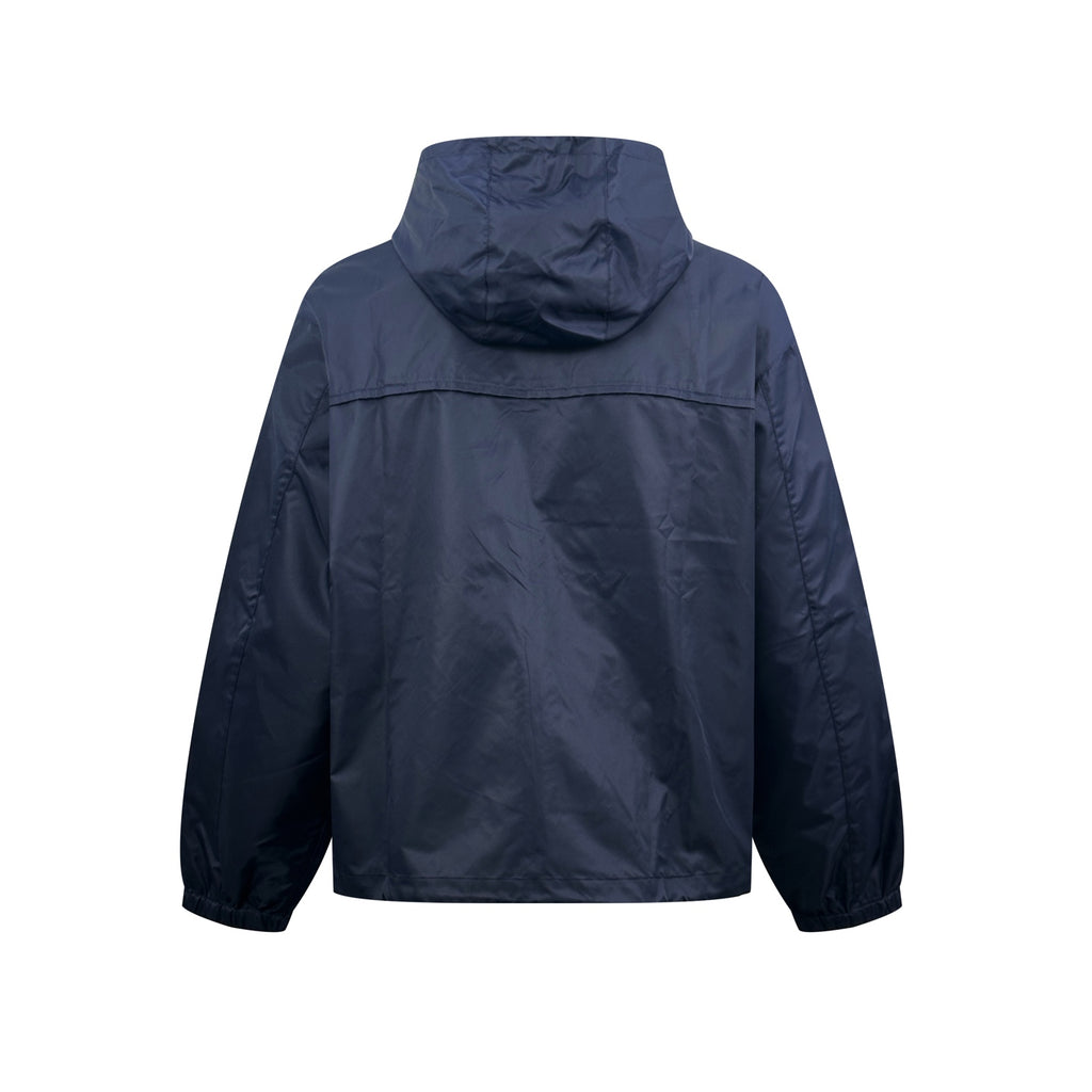 2026 New Model GS Hooded Coat (BB888-B85)