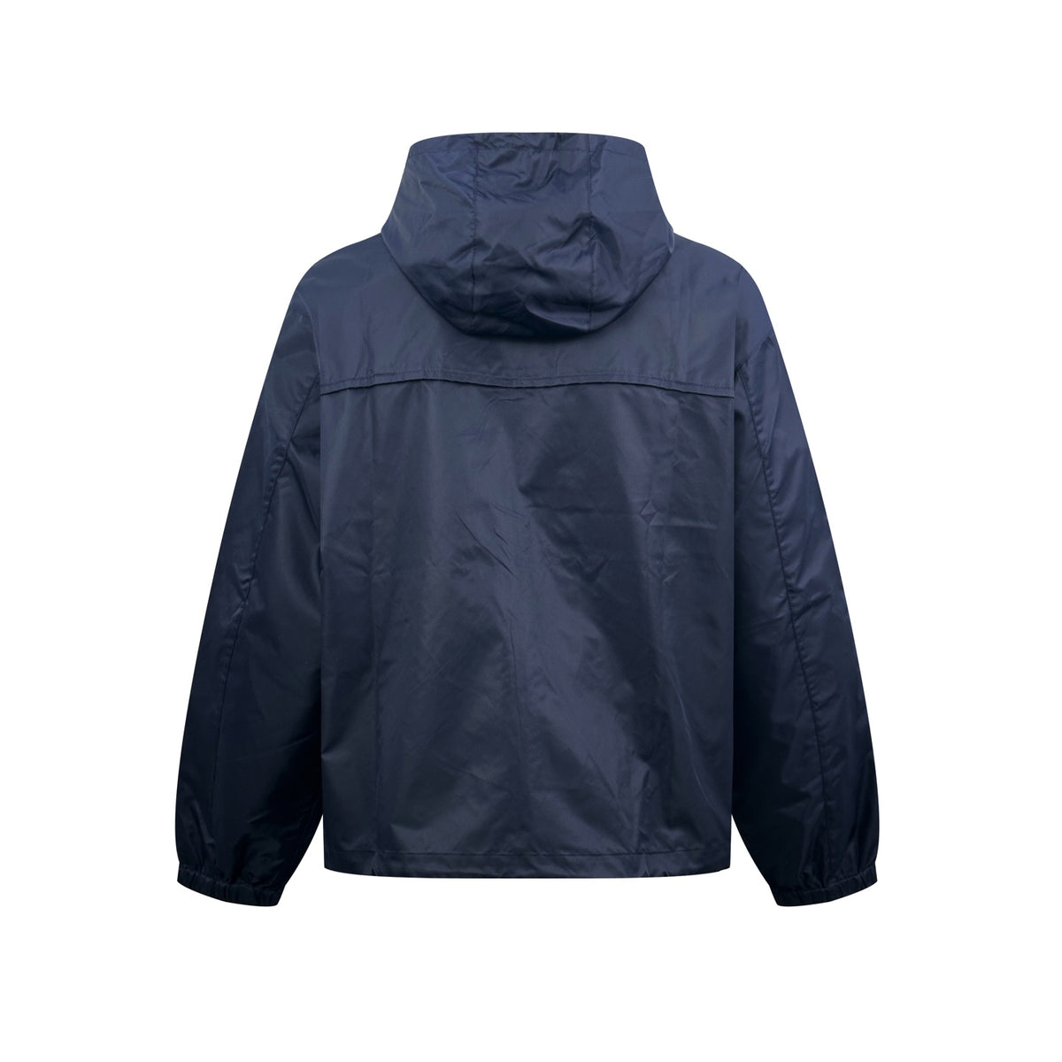 2026 New Model GS Hooded Coat (BB888-B85)